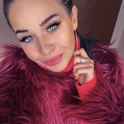 ���������� ������������, ���� ������� ������, 33 ����, ������������ ��� ����� � ���������, c�������� ���������