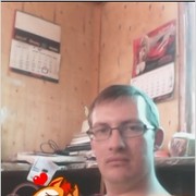 ���������� ����������, ���� ������� �������, 42 ����, ������������ ��� ������, ����� � ���������, c�������� ���������