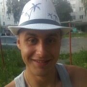  ,   , 28 ,   ,   , 