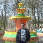  ,   , 59 ,   ,   , c 