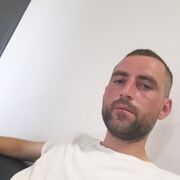 ���������� �����������-��-�����, ���� ������� Ҹ��, 32 ����, ������������ ��� ������, ����� � ���������, c�������� ���������, ���������