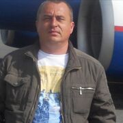  ,   , 47 ,   ,   