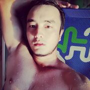 ���������� ������-��-����, ���� ������� ����, 31 ���, ������������ ��� ������, ����� � ���������