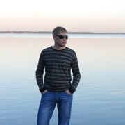 ���������� ���������, ���� ������� Alex, 39 ���, ������������ ��� ������, ����� � ���������, c�������� ���������