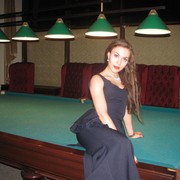  ,   Hishchnica, 33 ,   ,   , c 