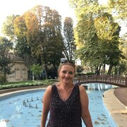  Adiyaman,   , 56 ,     , c 