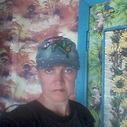  ,   , 50 ,   ,   , c 