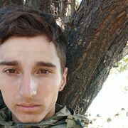  -,   , 26 ,   ,   