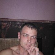  ,   , 36 ,     , c 