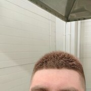  ,   , 29 ,   ,   , c 