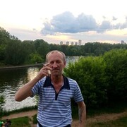  -,   , 59 ,   ,   