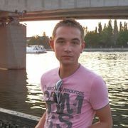  ,   , 37 ,     , c 