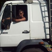  ,   Goha, 59 ,   ,   , c , 