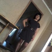 ���������� ������, ���� ������� �����, 57 ���, ������������ ��� ����� � ���������, c�������� ���������