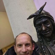  ,   , 47 ,   ,   