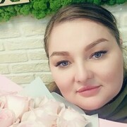 ���������� ������, ���� ������� �����, 41 ���, ������������ ��� ������, ����� � ���������, c�������� ���������, ���������