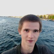  ,   , 21 ,   ,   