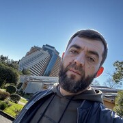 ���������� ����, ������� ��������, 40