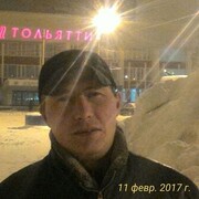  ,   , 38 ,   c , 