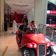 ���������� �������, ���� ������� ������, 36 ���, ������������ ��� ������, ����� � ���������, c�������� ���������