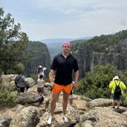 ���������� ������, ���� ������� ������, 30 ���, ������������ ��� ������, ����� � ���������, c�������� ���������