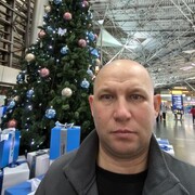 ���������� ��������, ���� ������� ����, 41 ���, ������������ ��� ������, ����� � ���������, c�������� ���������, ���������