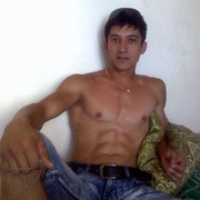 ���������� ������, ���� ������� JAN, 36 ���, ������������ 