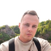  ,   , 31 ,   ,   , 
