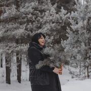 ���������� �������, ���� ������� ������, 49 ���, ������������ ��� ������, ����� � ���������, c�������� ���������