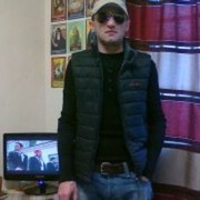 ���������� �������, ������� besik, 50