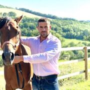 ���������� �����-���������, ���� ������� Jerome, 43 ����, ������������ ��� c�������� ���������