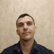  ,   , 36 ,   