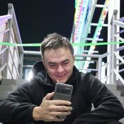 ���������� ������, ���� ����� Denis, 24 ����, ������������ ��� ������, ����� � ���������