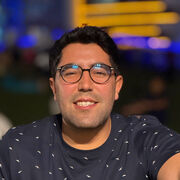  ?,   Idriss, 31 ,   ,   