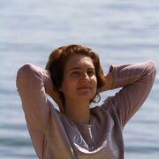  ,   , 49 ,   ,   , c , 