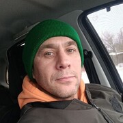  ,   , 42 ,   ,   , c , 