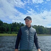  ,  Dmitry, 39