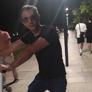  ,   , 36 ,   ,   