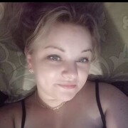  -,   M, 38 ,   ,   , c , 