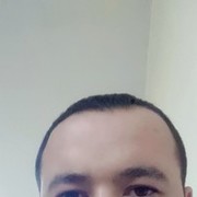  ,  Aziz, 31