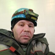 ���������� ����������, ���� ������� ����, 46 ���, ������������ ��� ������, ����� � ���������