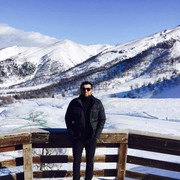  ,   Lado, 31 ,   ,   , c 