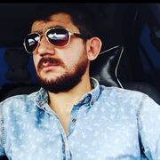 ���������� ������, ���� ������� Edik, 34 ����, ������������ ��� ������, ����� � ���������