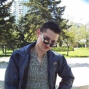  ,   Agent00sex, 39 ,   ,   , c , 