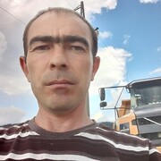 ���������� ������, ���� ������� ������, 41 ���, ������������ ��� ������, ����� � ���������, c�������� ���������