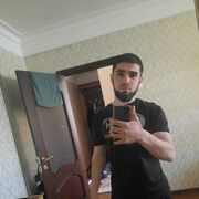 ���������� ������, ���� ������� ������, 29 ���, ������������ ��� ������, ����� � ���������