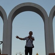  ,   , 29 ,   ,   , c 
