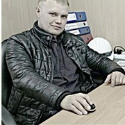  ,   Dmitry, 36 ,  