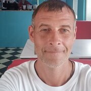  ,   , 44 ,   ,   , c , 