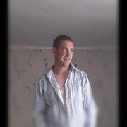 ���������� �������, ���� ������� ��, 42 ����, ������������ ��� c�������� ���������, ���������